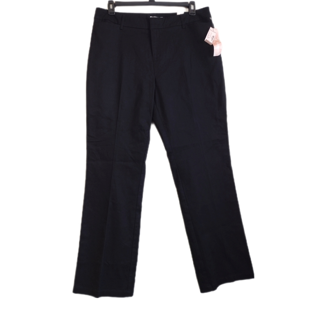 ⚡3/$10⚡straight leg pants